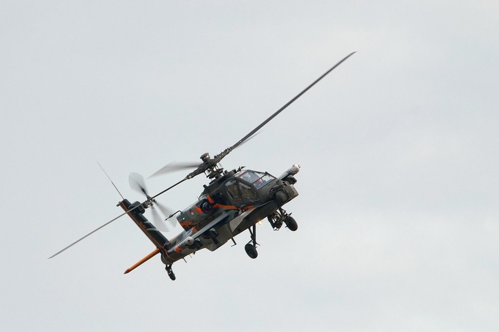 20110918_0980.JPG - AH-64D Apache Demo Nederlandse luchtmacht